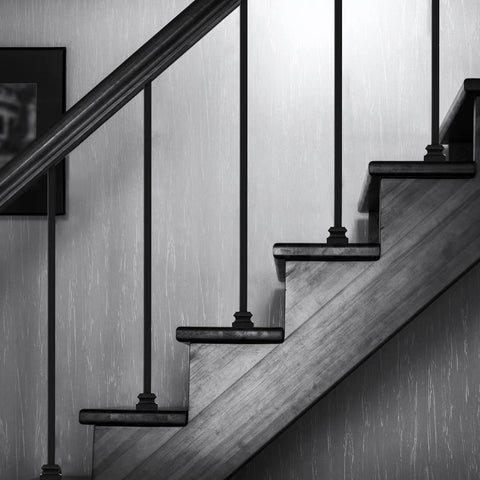 Moxweyeni 96-piece pack supports large staircase projects with consistent fit.