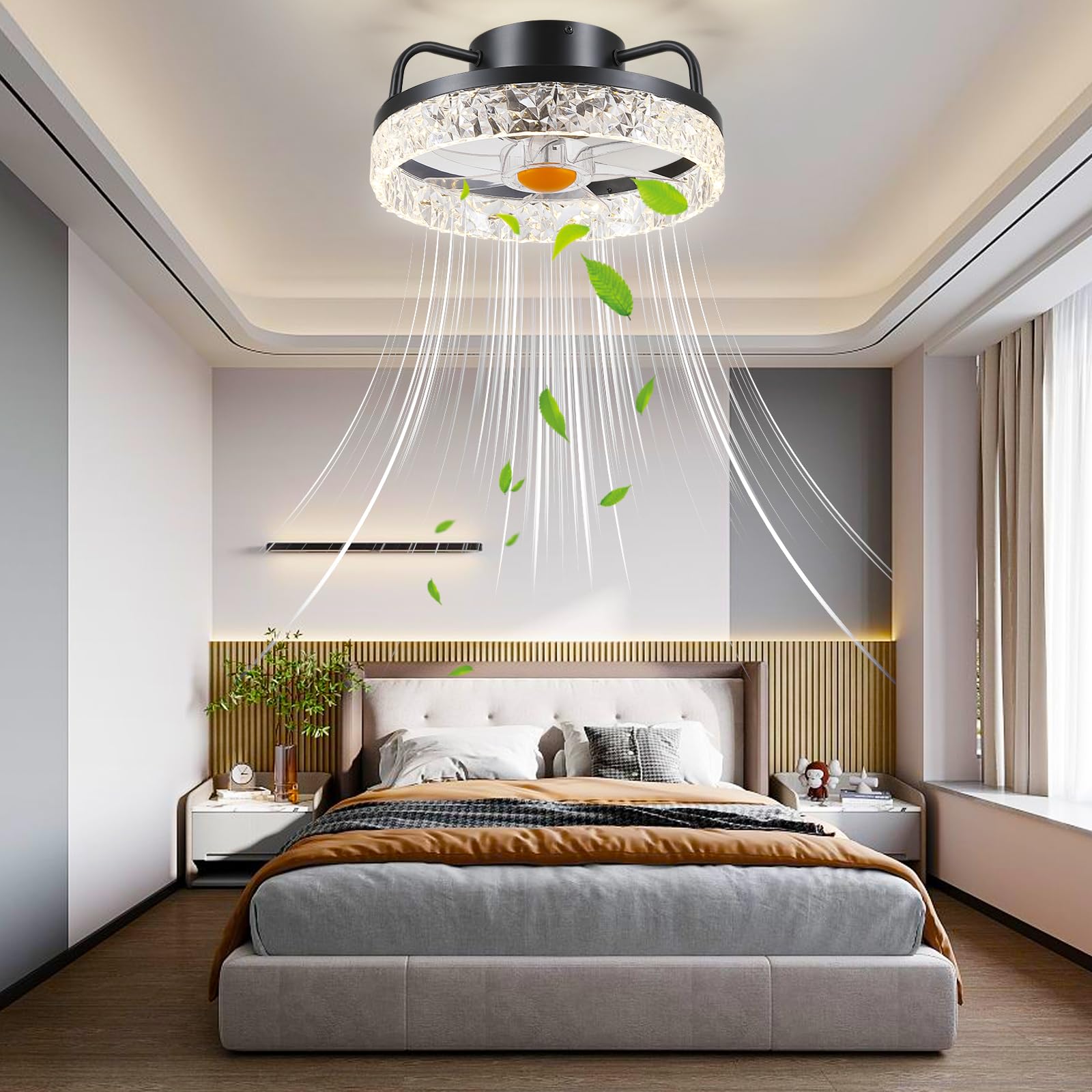 Mpayel easy-installation guide helps you mount quickly and confidently.