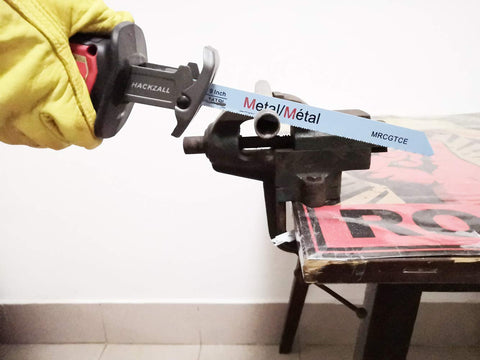 MRCGTCE blade fits DeWalt, Makita, Milwaukee and more for versatile use