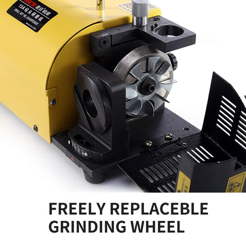 MR-13A ideal for workshop, garage, and DIY tasks
