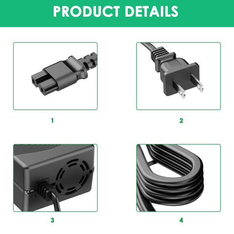 Mrgru N557514 close-up label emphasizes safety and reliability.