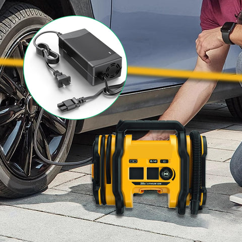 Mrgru N557514 compact design suits 100-240V use internationally.