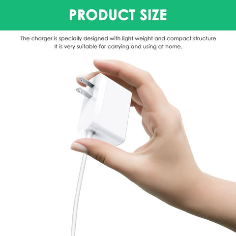 Mrgru vacuum-in-use scene suggests tidy cord management and quick readiness.