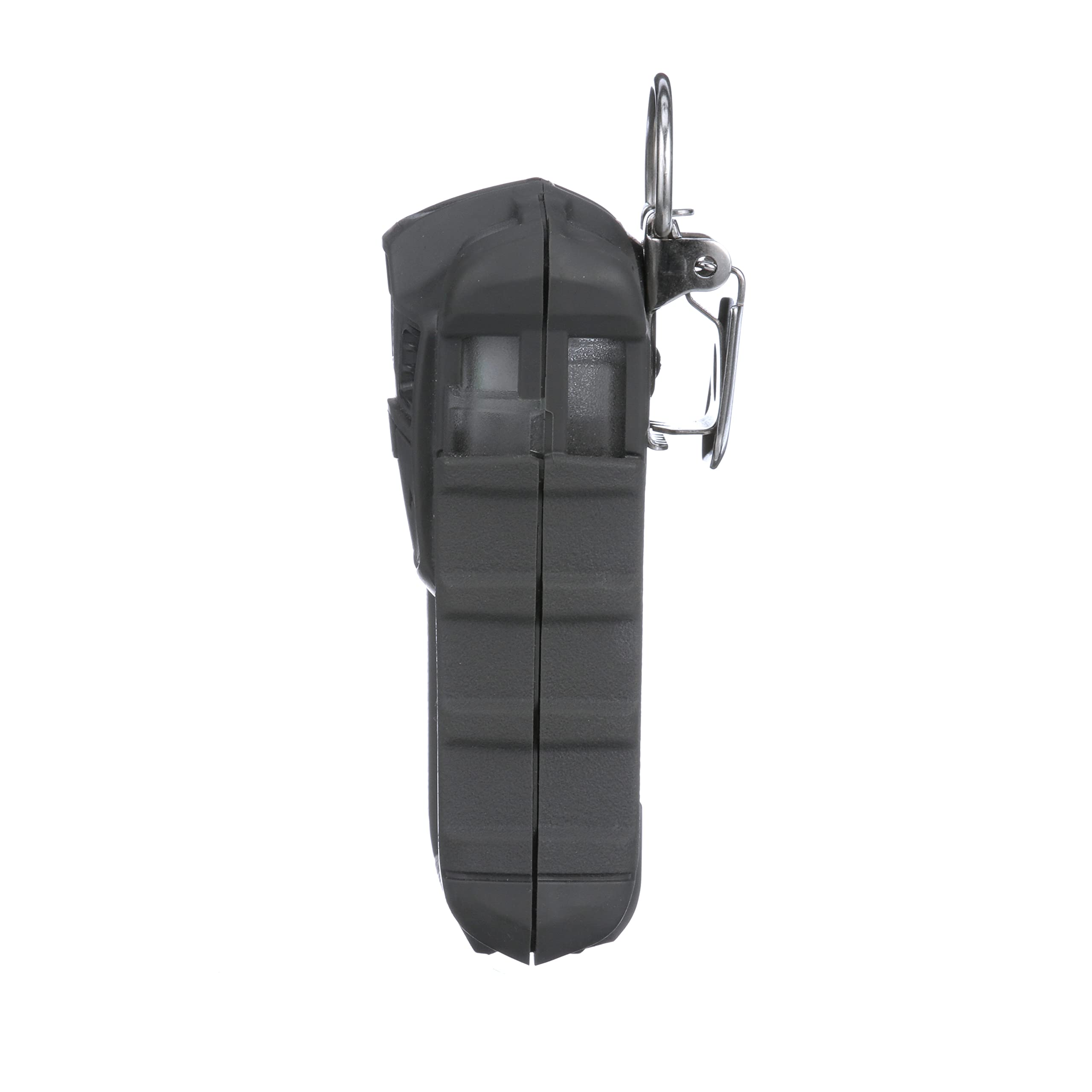 MSA Altair 4XR sensor slot highlighting plug‑and‑play XCell compatibility