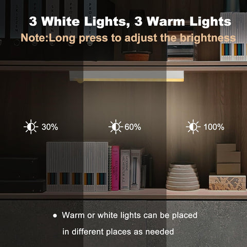 MSETGRD night sensing mode activates automatically for safe night navigation