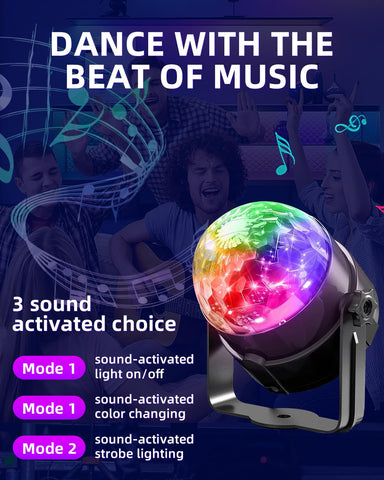 Mslitely color options remote enabling vibrant room ambience