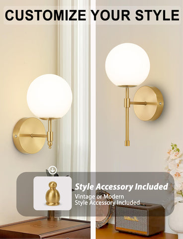MSTETO remote-control operation highlights convenience for cozy bedrooms and living areas.