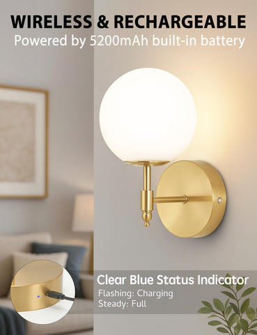MSTETO brushed gold finish close-up adds luxe detail to any room.