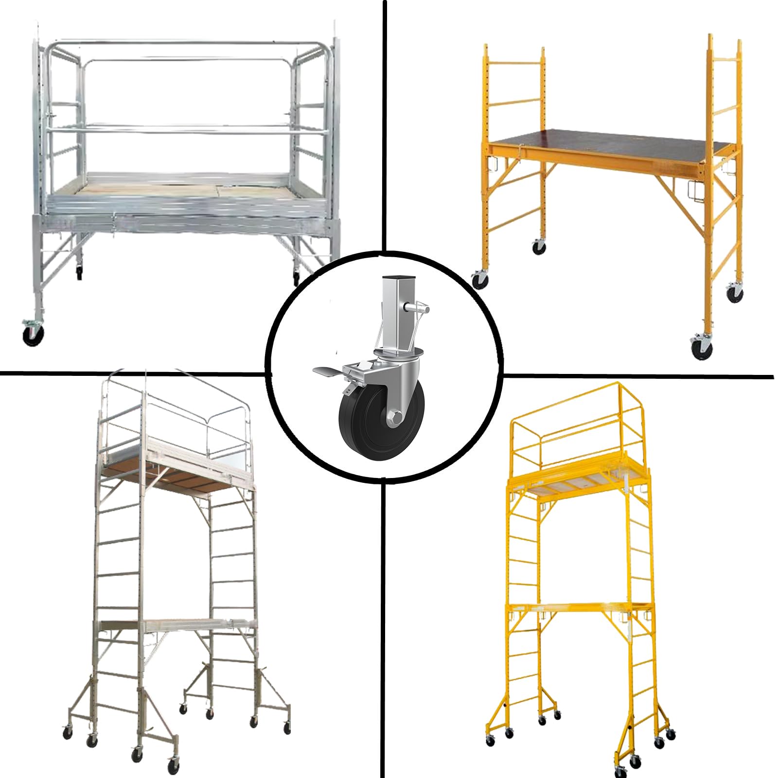 MSWY corrosion-resistant steel plate guards against rust in harsh environments.