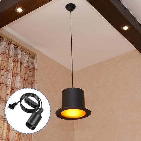 Mudder indoor-use kit suitable for dorms, bedrooms, and kitchens.