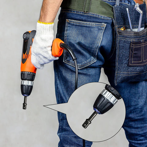 Mudder quenched high-speed steel construction emphasizes durability and long life.