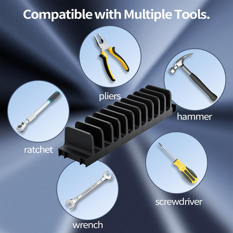 Mudygelay heavy-duty materials ensure lasting storage that resists wear and deformation