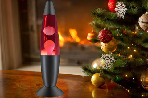 MUHI energy-efficient safety features ensure long-lasting, low-power illumination.