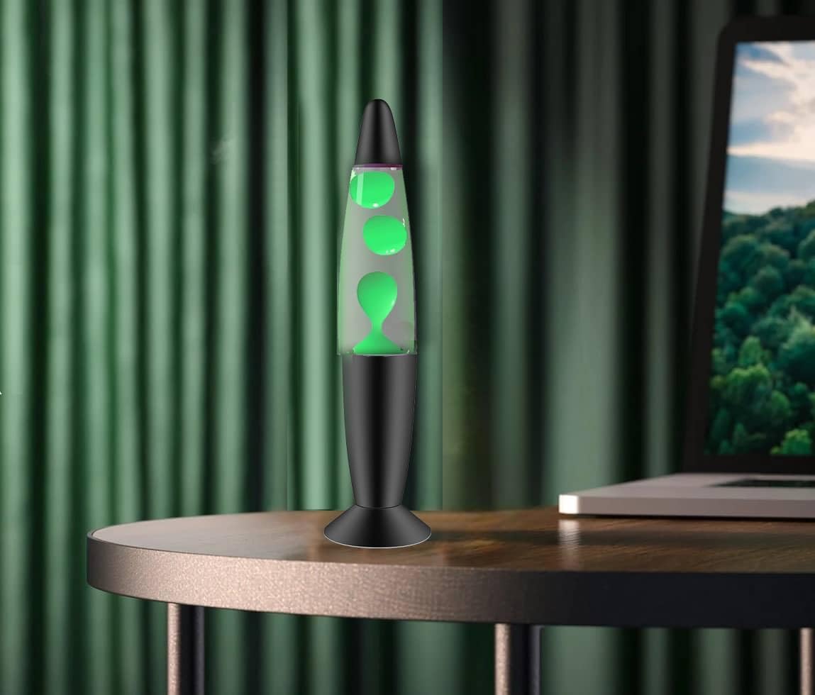 MUHI mood lamp is a versatile gift suitable for adults and kids.