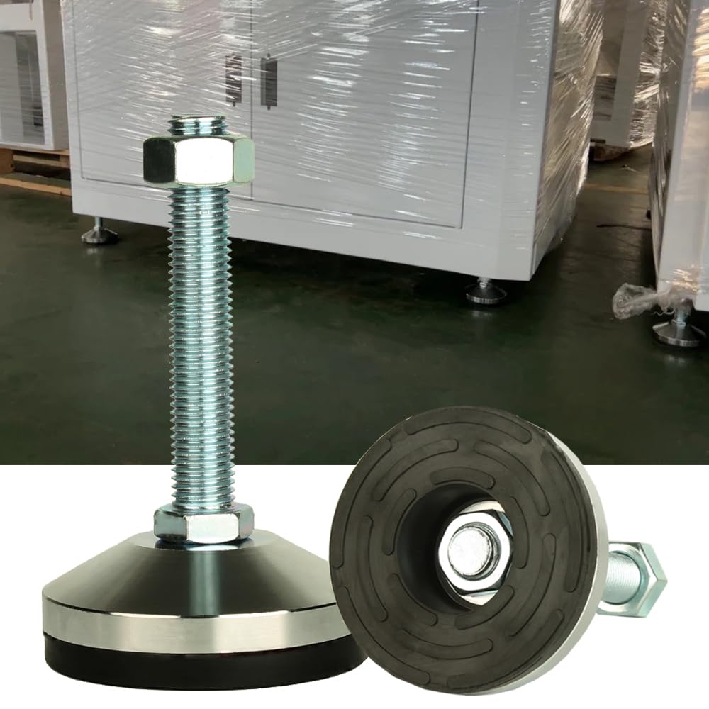 MUHOUZHINANG chrome-plated carbon steel construction resists wear and maintains smooth operation.