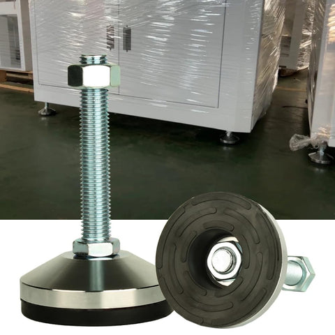 MUHOUZHINANG chrome-plated carbon steel construction resists wear and maintains smooth operation.