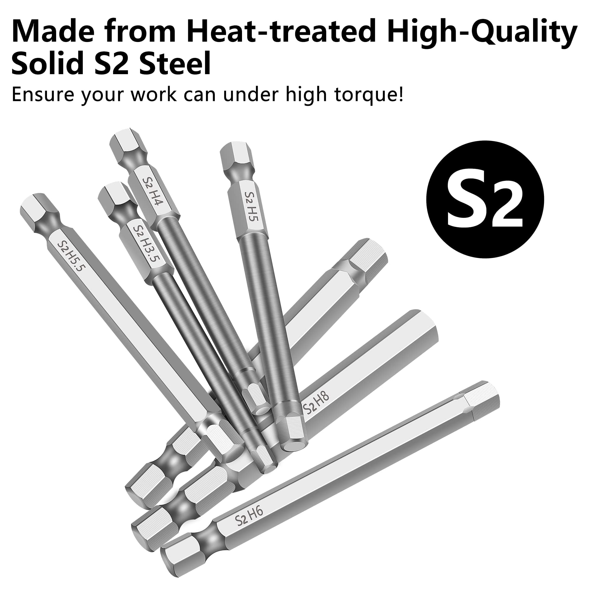 Gift-ready MulWark tool set ideal for DIY enthusiasts