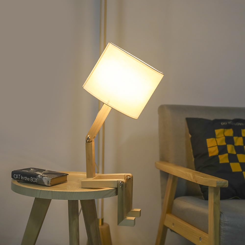 MUMENG E26/E27 socket compatible light, bulbs not included