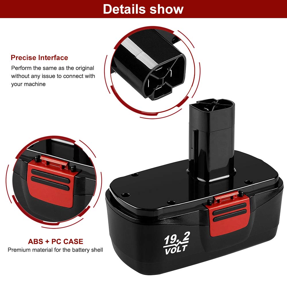 Munikind battery safety protection technology for safe operation