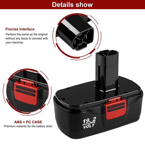 Munikind battery safety protection technology for safe operation