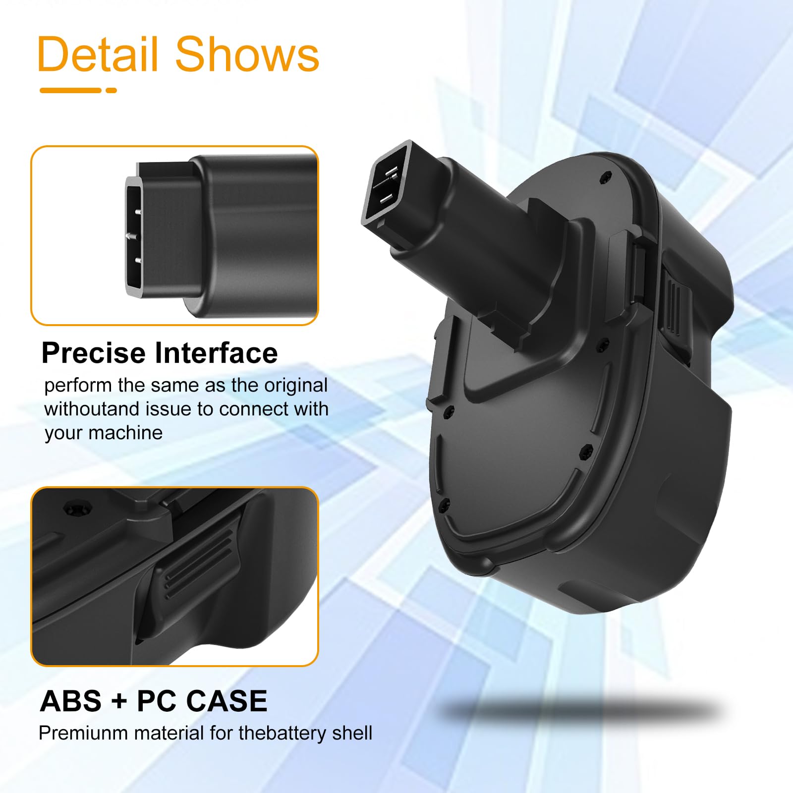 Munikind low-impedance battery cells boosting power delivery