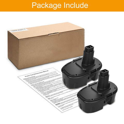Munikind packaging and brand trust for replacement packs
