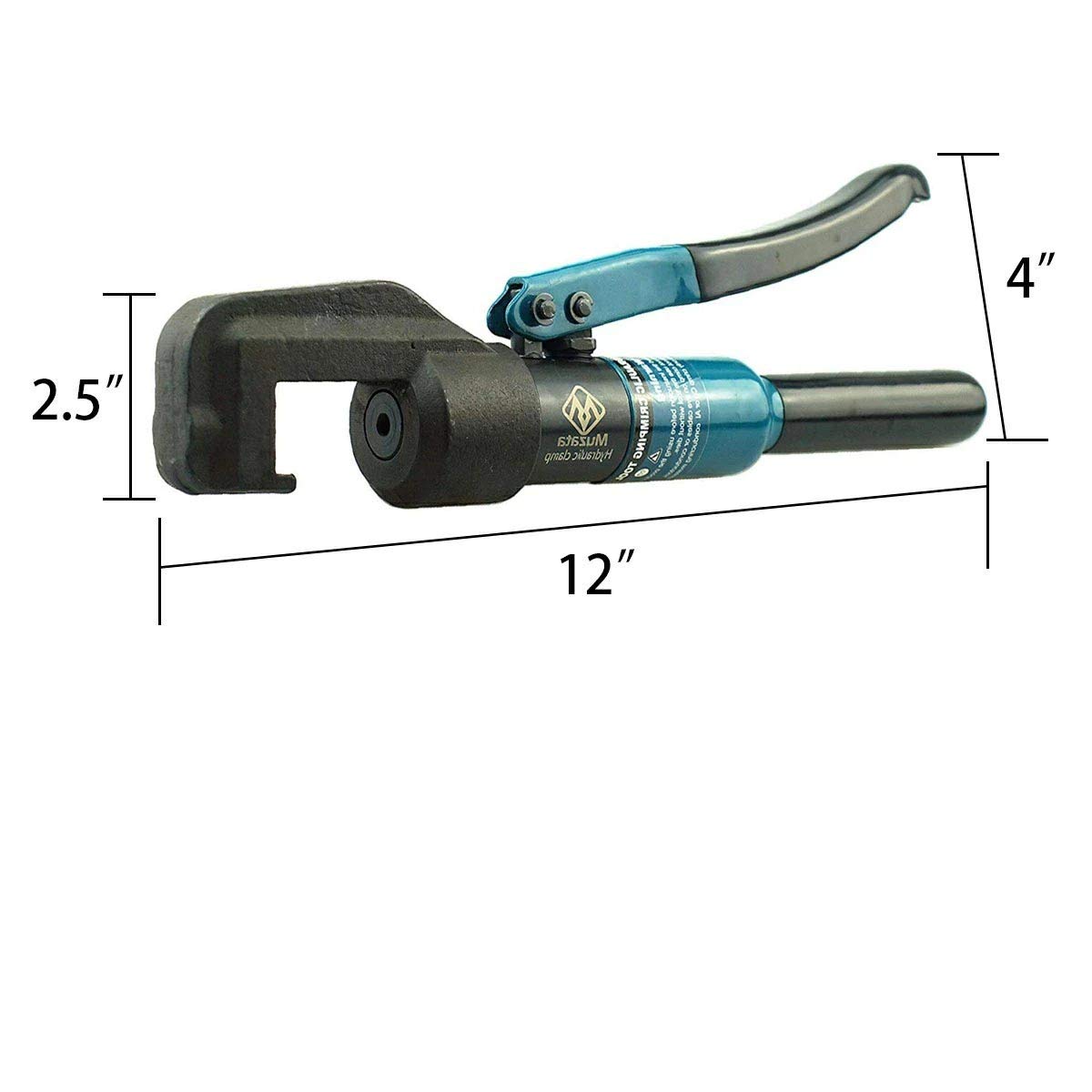 Muzata kit for deck cable railing delivers reliable, long-lasting performance