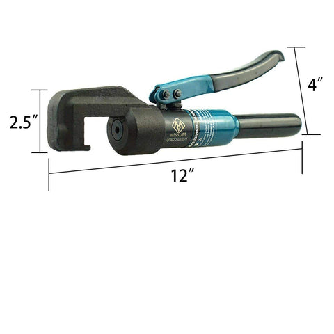 Muzata kit for deck cable railing delivers reliable, long-lasting performance