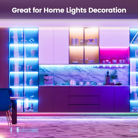 Muzata diffuser system ideal for weddings and events lighting