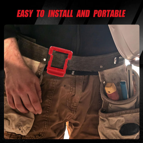 MXASLKMZ abs-construction-detail highlights durable, oil-resistant material.