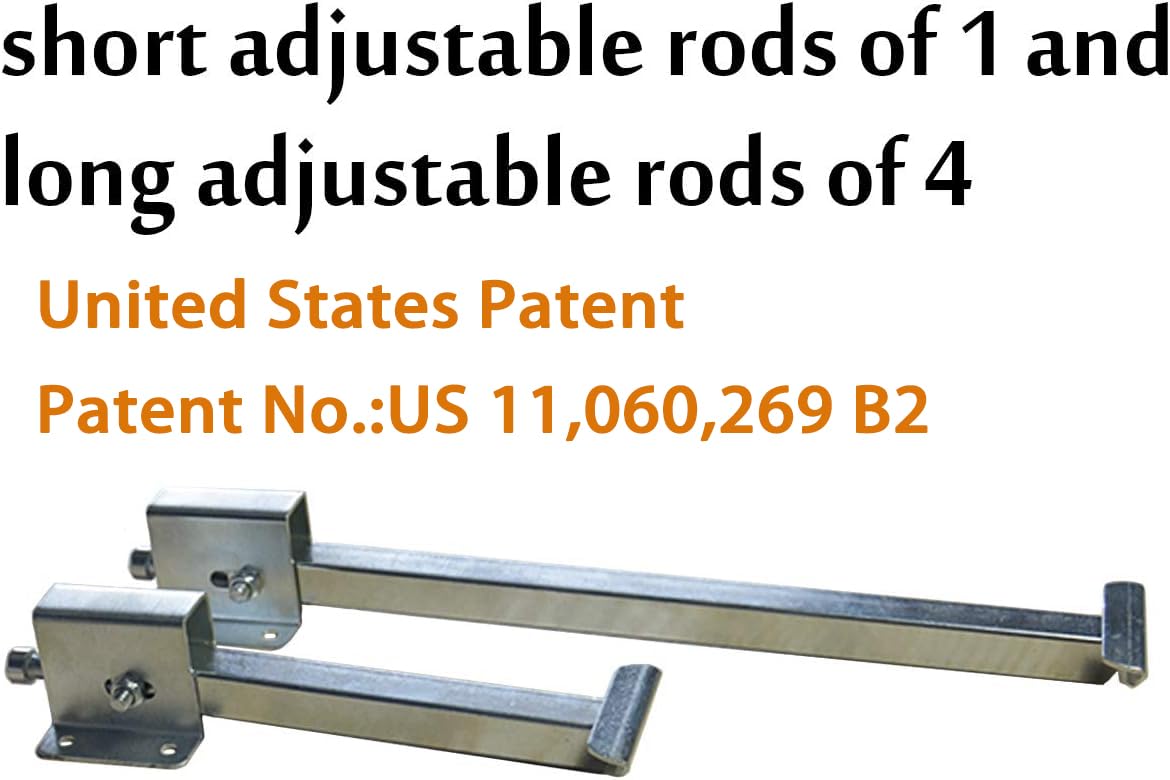 MY RUSTIC undermount sink repair kit assembly demonstrates easy installation steps