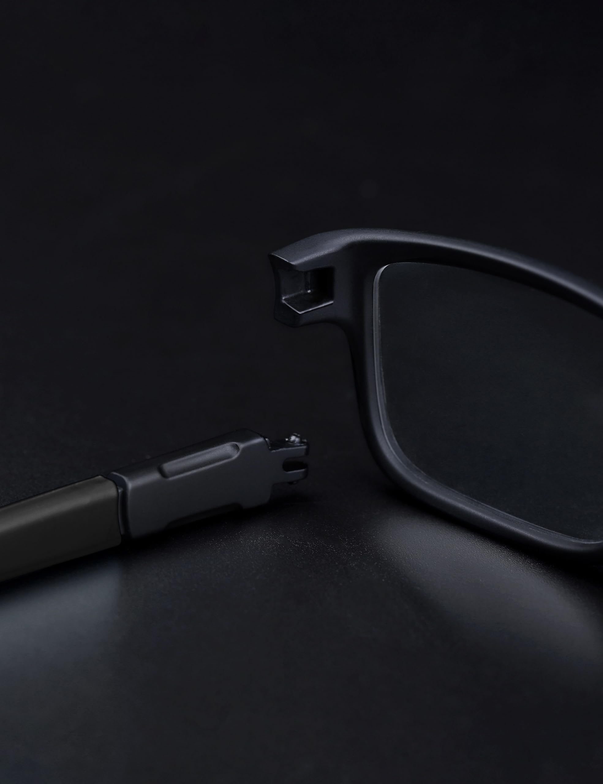 MYCOURAG included-temples-arms-legs-pack provides a complete eyewear refresh