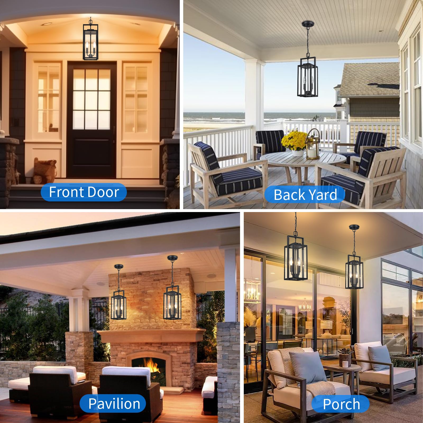 myhxq warm porch glow for welcoming evenings