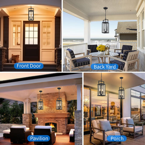 myhxq warm porch glow for welcoming evenings