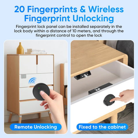 MYPIN no-hole installation diagram highlights damage-free mounting
