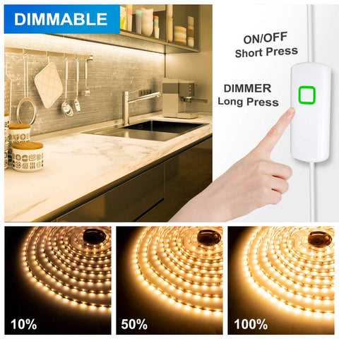 MYPLUS 12V safety power adapter enables reliable indoor operation with low voltage