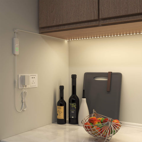 MYPLUS strong 1mm adhesive ensures secure mounting on clean indoor surfaces