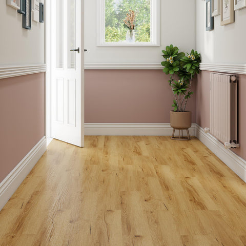 Mysflosy adhesive-detail demonstrates strong grip for secure DIY installation.