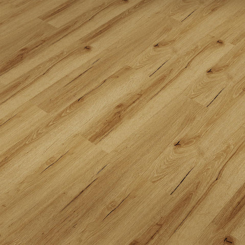 Packaging lists contents and quick-fit guidance for confident DIY projects.