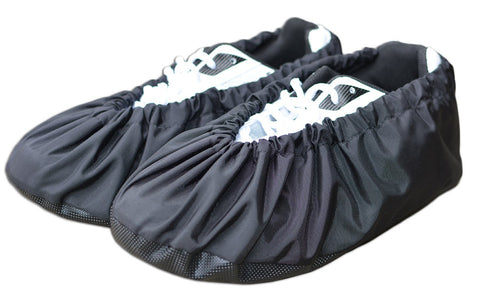 MyShoeCovers premium reusable shoe cover professional use in homes and workplaces