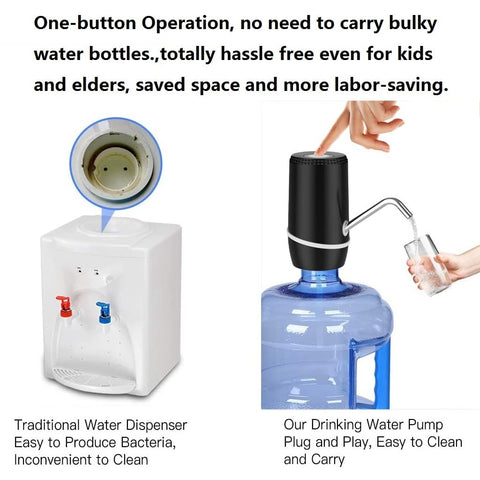 Myvision silicone lid included for flexible bottle compatibility and spill prevention.