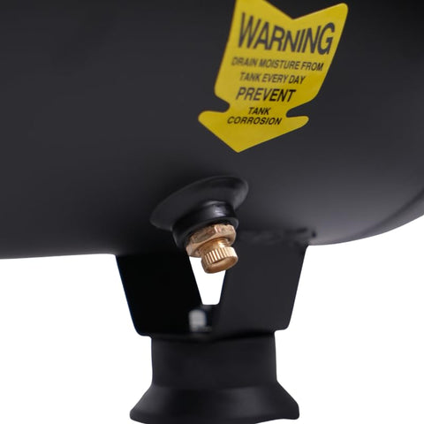 MZB quiet work environment with reduced noise and stable airflow.