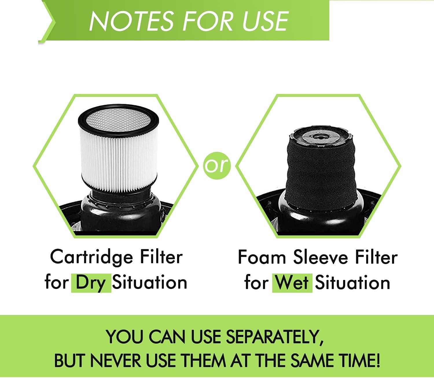 MZY easy-install image highlights tool-free replacement.