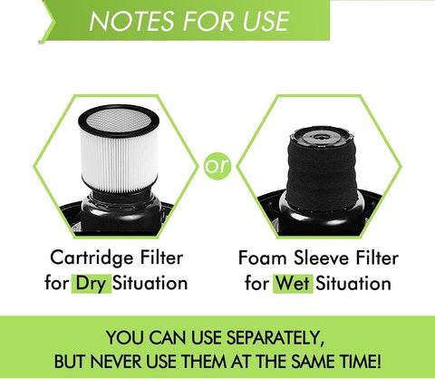 MZY easy-install image highlights tool-free replacement.