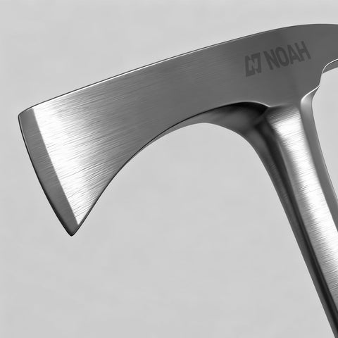 N NOAH welding chipping hammer professional-design for reliable daily use
