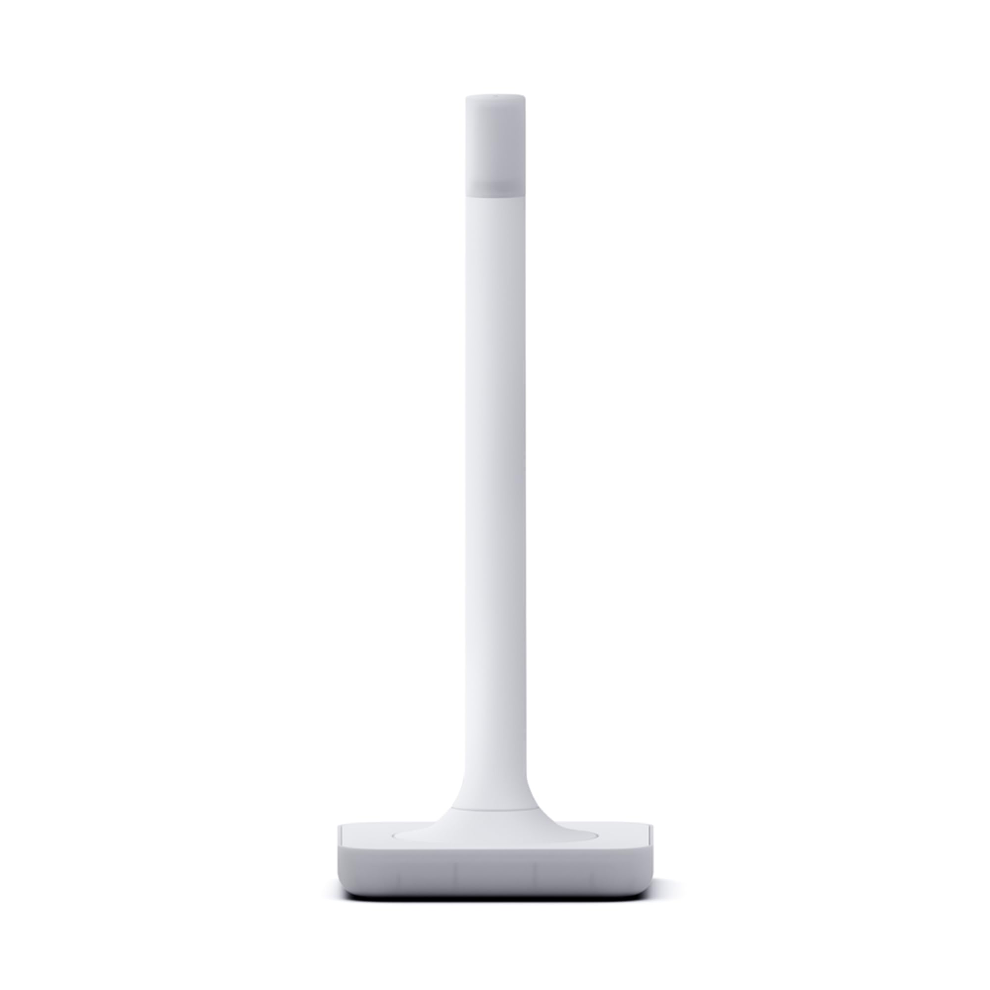 Nabu Casa ZWA-2 antenna-base enhances stable Z-Wave connections.
