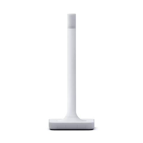 Nabu Casa ZWA-2 antenna-base enhances stable Z-Wave connections.