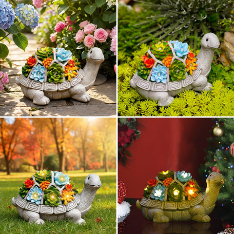 Nacome gift-ready packaging ideal for Christmas gifting.