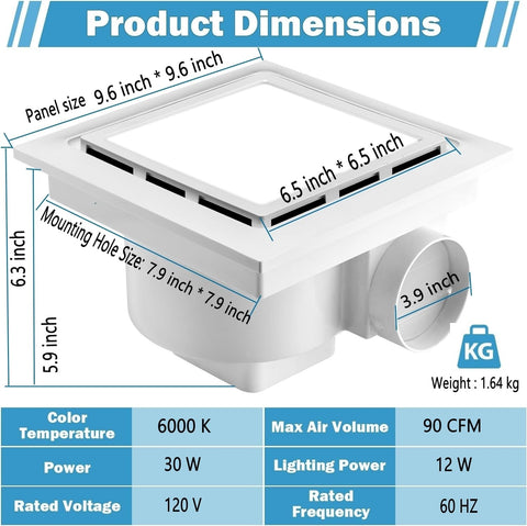 Nalle copper motor highlights durability and reliable performance over time.