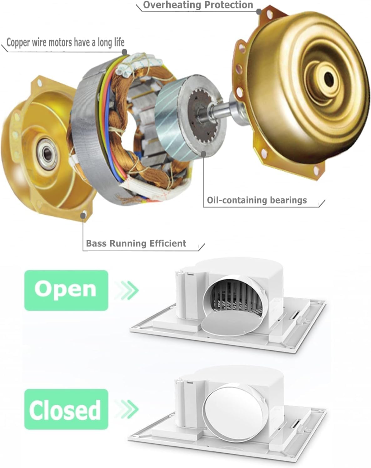 Nalle simple wiring diagram image for safe, straightforward setup.